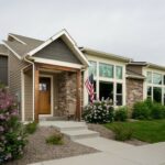 3165 Summer View Lane