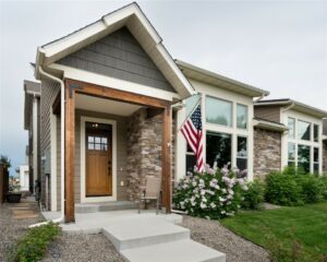 3165 Summer View Lane, Bozeman MT 59715
