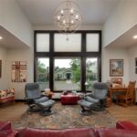 3165 Summer View Lane