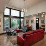 3165 Summer View Lane