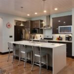 3165 Summer View Lane