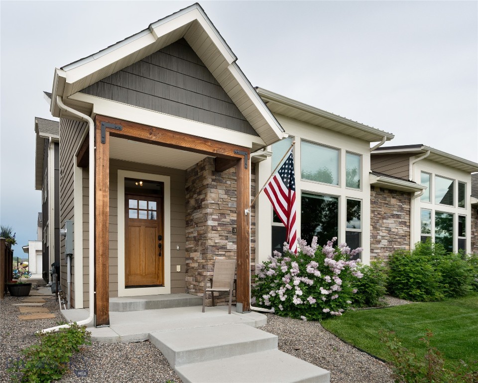 3165 Summer View Lane