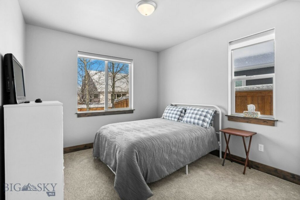 3167 Autumn Grove