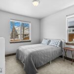3167 Autumn Grove