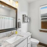 Bozeman MT 59718 - 6