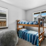 3167 Autumn Grove