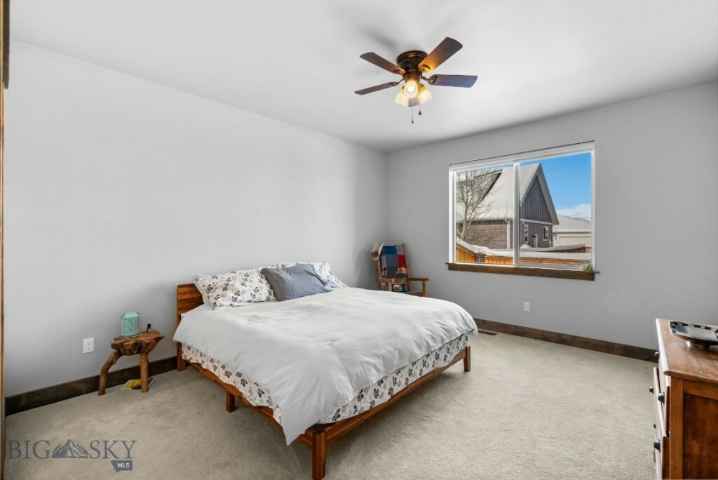 Bozeman MT 59718 - 7