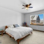 Bozeman MT 59718 - 7