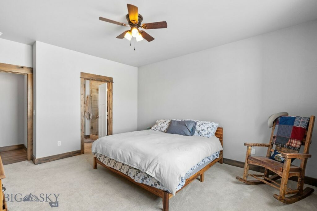 3167 Autumn Grove