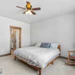 3167 Autumn Grove