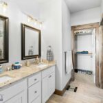 Bozeman MT 59718 - 8