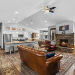 3167 Autumn Grove