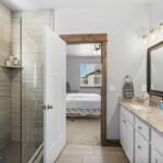 3167 Autumn Grove