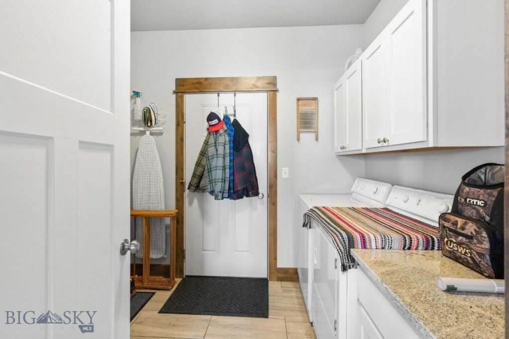 Bozeman MT 59718 - 9