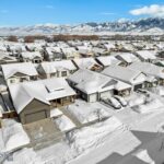 3167 Autumn Grove