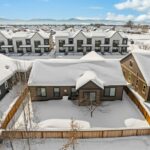Bozeman MT 59718 - 10
