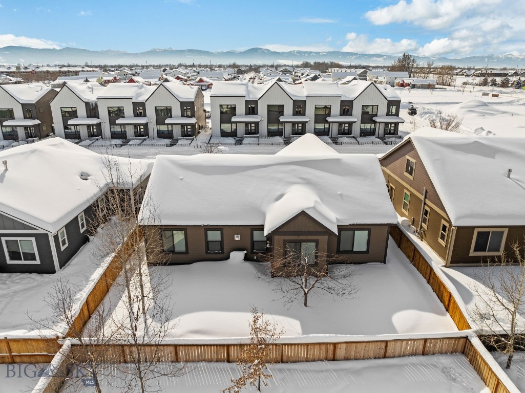 Bozeman MT 59718 - 10