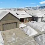 3167 Autumn Grove