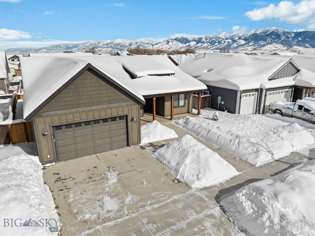 3167 Autumn Grove
