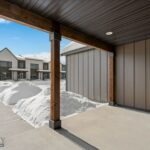 3167 Autumn Grove