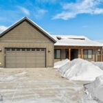 Bozeman MT 59718 - 2