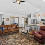 3167 Autumn Grove