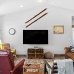 Bozeman MT 59718 - 3