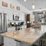 Bozeman MT 59718 - 4