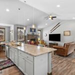 3167 Autumn Grove