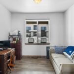 Bozeman MT 59718 - 5