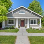 Bozeman MT 59715 - 1