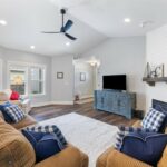 3171 Spring Ridge Drive