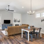 3171 Spring Ridge Drive