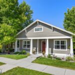 3171 Spring Ridge Drive