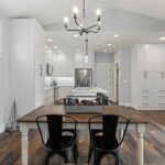 3171 Spring Ridge Drive