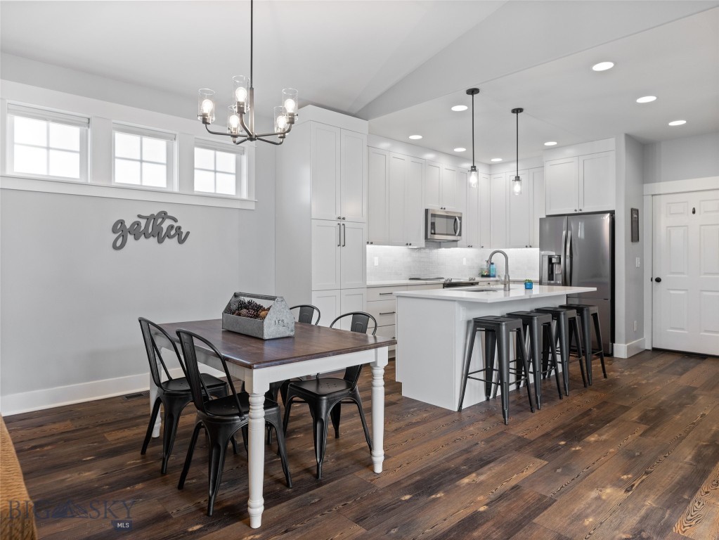 Bozeman MT 59715 - 9