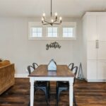 3171 Spring Ridge Drive