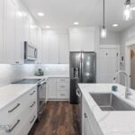 Bozeman MT 59715 - 10