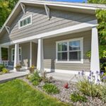 3171 Spring Ridge Drive
