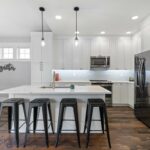 3171 Spring Ridge Drive