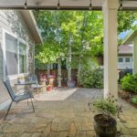 3171 Spring Ridge Drive