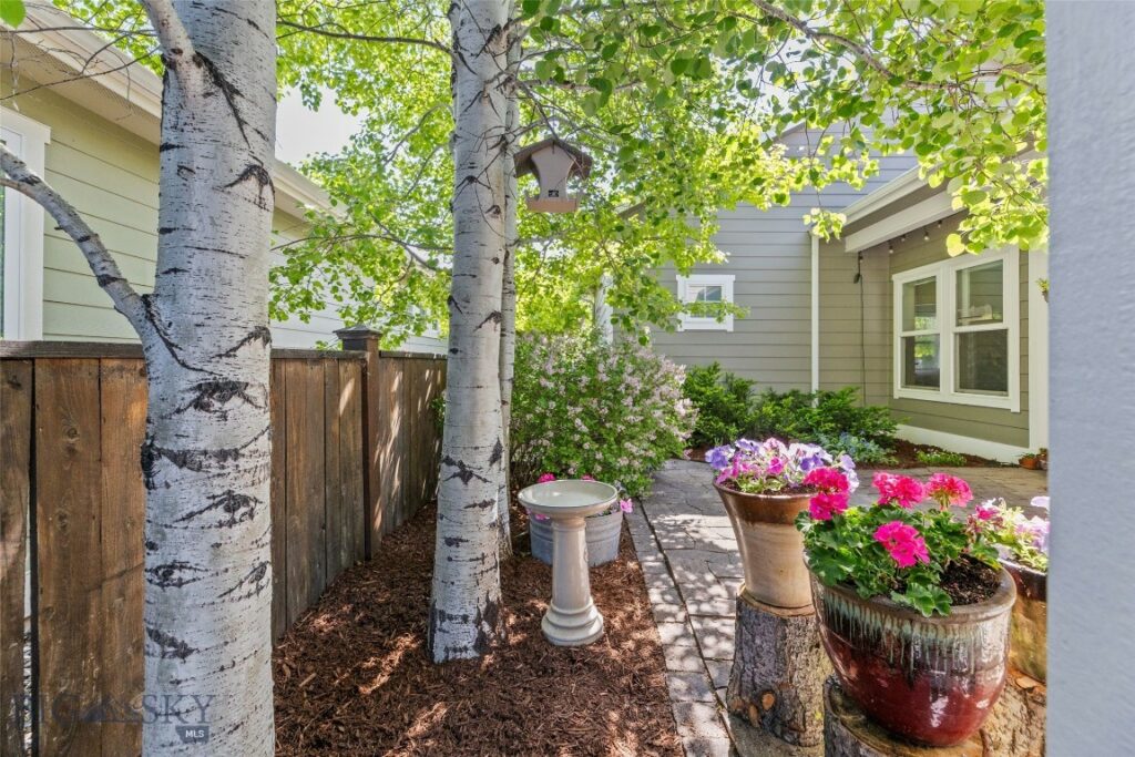 Bozeman MT 59715 - 14