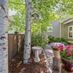Bozeman MT 59715 - 14