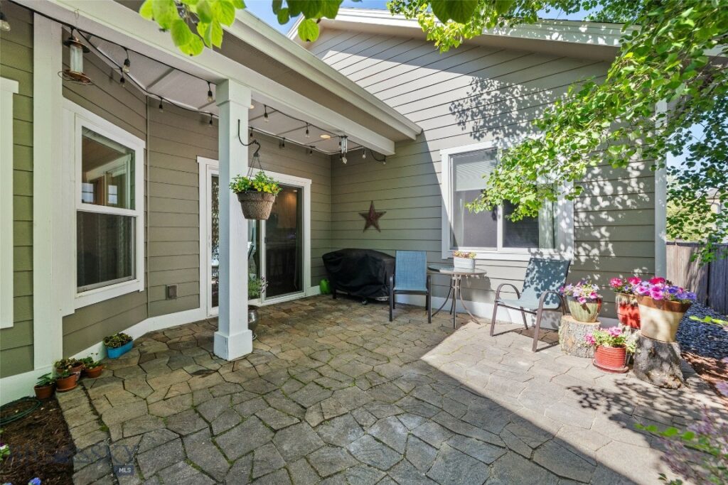 3171 Spring Ridge Drive