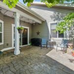 3171 Spring Ridge Drive