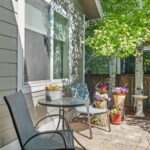 Bozeman MT 59715 - 15