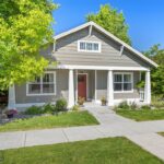 Bozeman MT 59715 - 2
