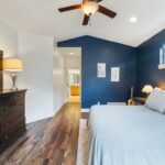 3171 Spring Ridge Drive