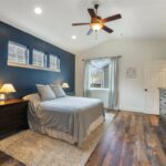 3171 Spring Ridge Drive
