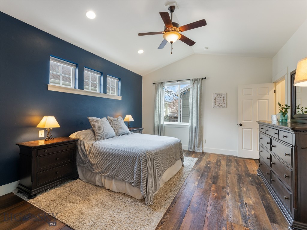 3171 Spring Ridge Drive